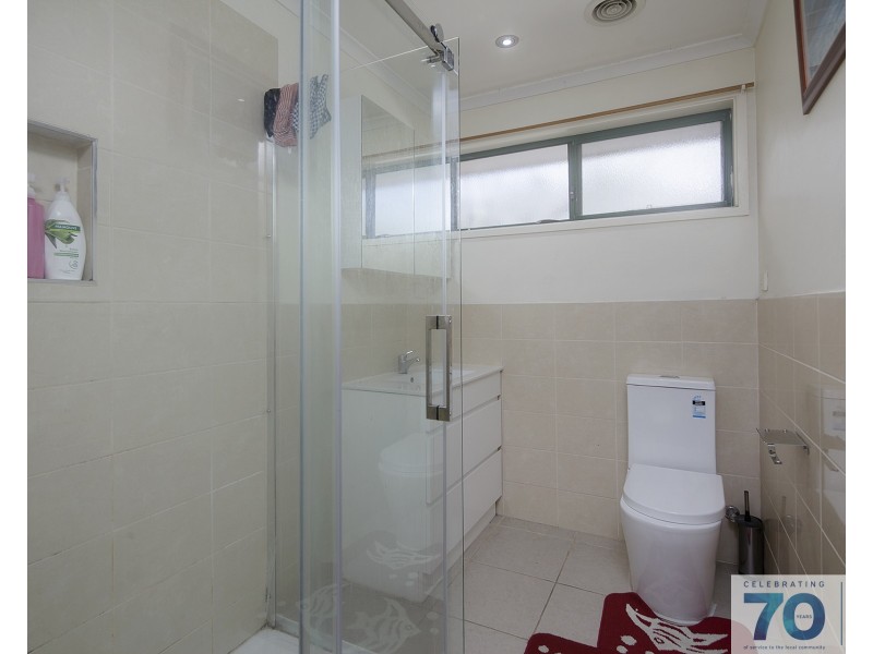 Lot 37 McGuigan Drive, Cranbourne West VIC 3977