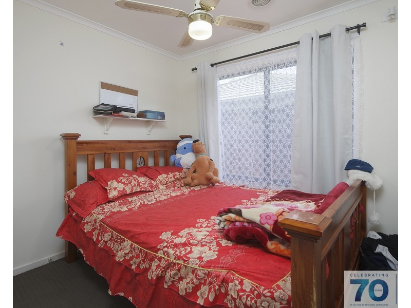 Lot 37 McGuigan Drive, Cranbourne West VIC 3977