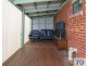 Lot 37 McGuigan Drive, Cranbourne West VIC 3977