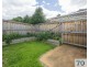 Lot 37 McGuigan Drive, Cranbourne West VIC 3977
