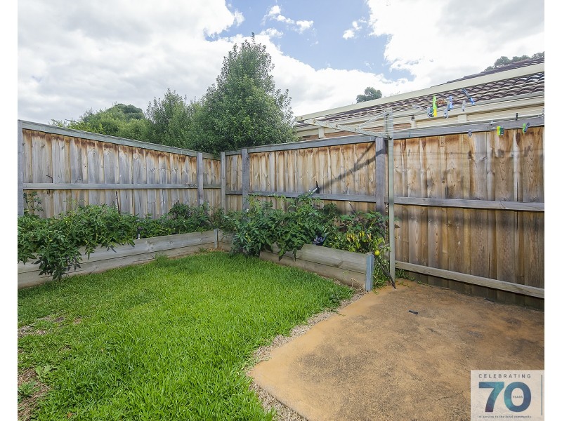 Lot 37 McGuigan Drive, Cranbourne West VIC 3977