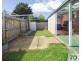 Lot 37 McGuigan Drive, Cranbourne West VIC 3977