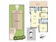 Lot 37 McGuigan Drive, Cranbourne West VIC 3977