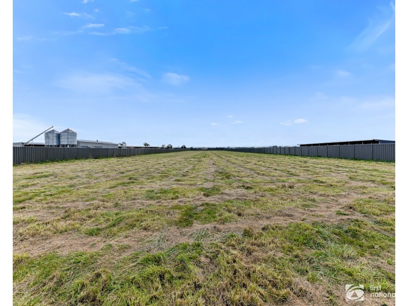 3 Knights Court, Tynong VIC 3813