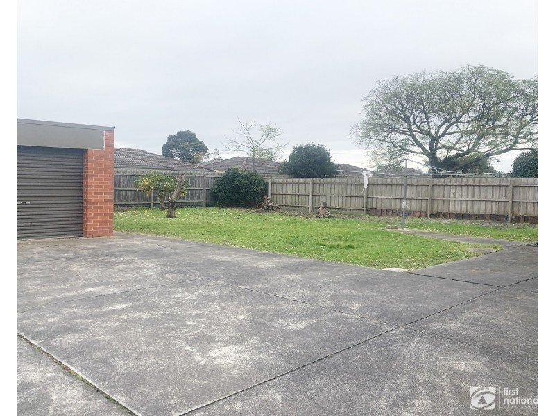 23 Codrington Street, Cranbourne VIC 3977