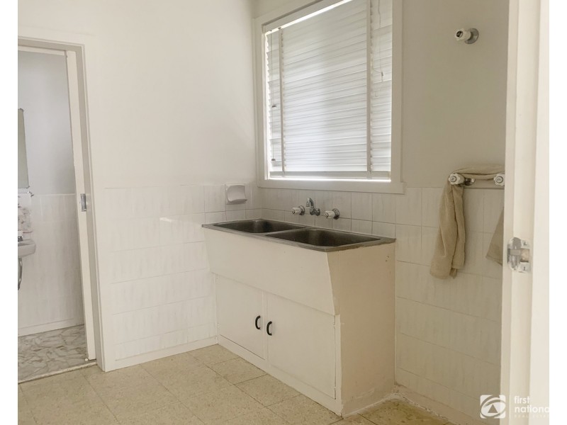 23 Codrington Street, Cranbourne VIC 3977