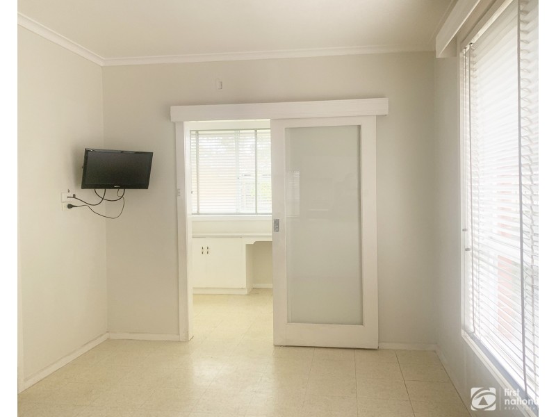 23 Codrington Street, Cranbourne VIC 3977