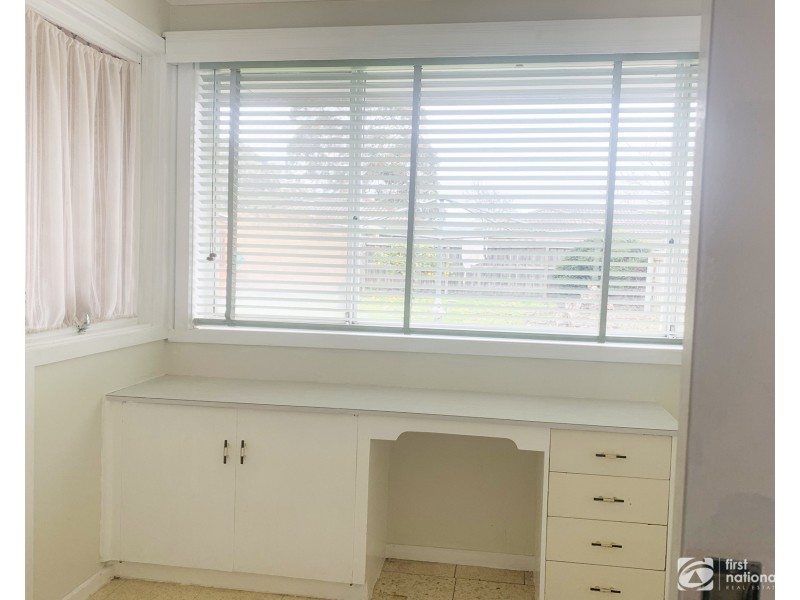 23 Codrington Street, Cranbourne VIC 3977