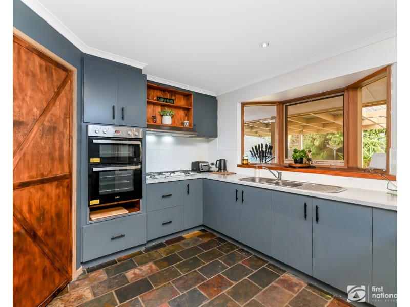 9 Dotterel Close, Blind Bight VIC 3980
