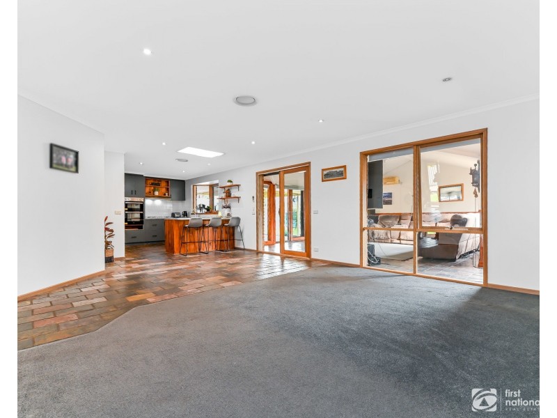 9 Dotterel Close, Blind Bight VIC 3980