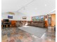 9 Dotterel Close, Blind Bight VIC 3980