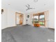 9 Dotterel Close, Blind Bight VIC 3980