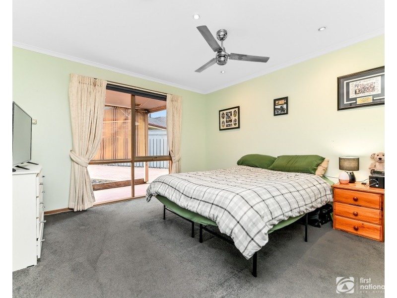 9 Dotterel Close, Blind Bight VIC 3980