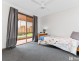 9 Dotterel Close, Blind Bight VIC 3980