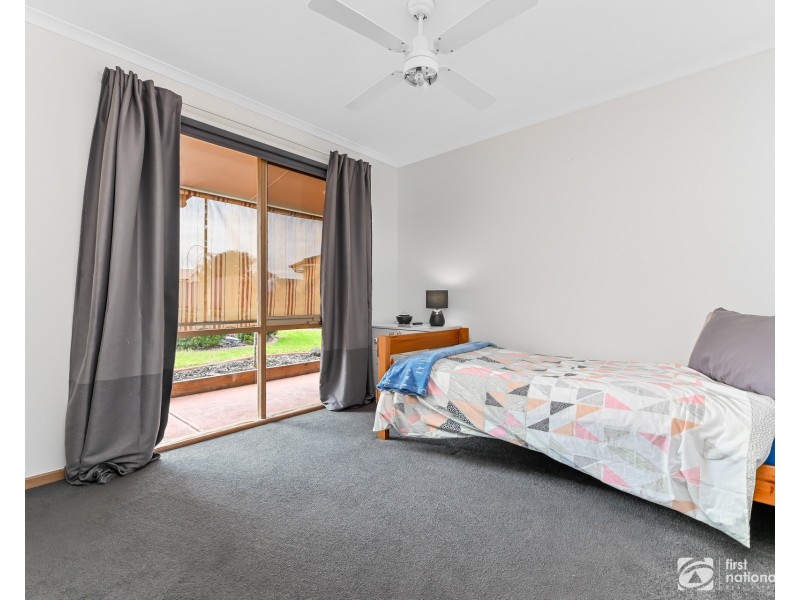 9 Dotterel Close, Blind Bight VIC 3980