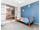 9 Dotterel Close, Blind Bight VIC 3980