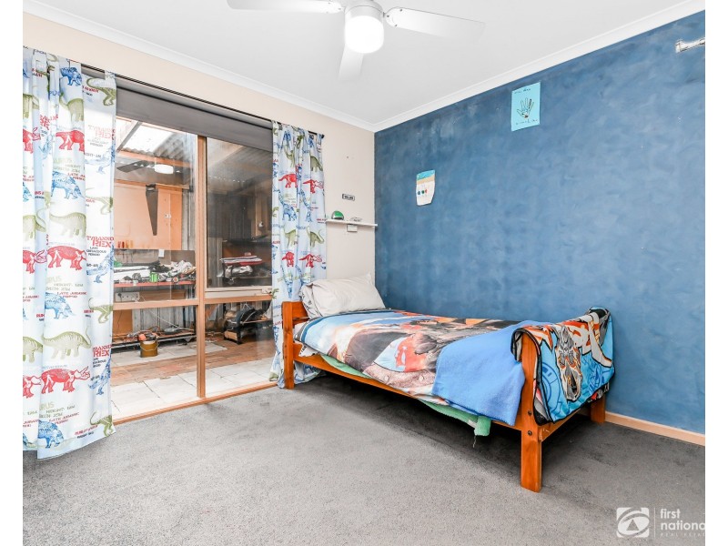 9 Dotterel Close, Blind Bight VIC 3980