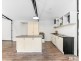 9 Dotterel Close, Blind Bight VIC 3980