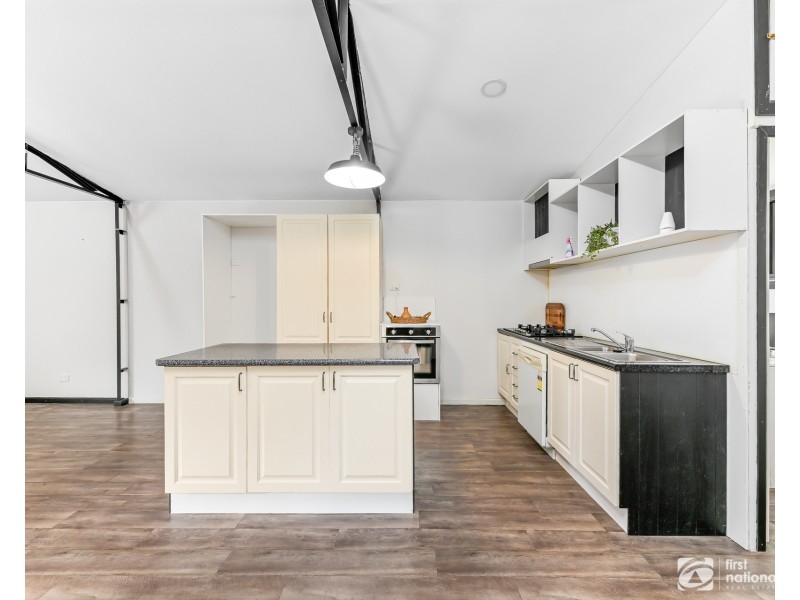 9 Dotterel Close, Blind Bight VIC 3980