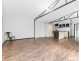 9 Dotterel Close, Blind Bight VIC 3980