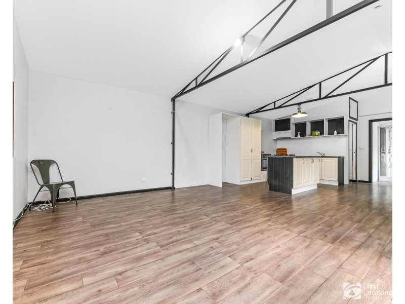 9 Dotterel Close, Blind Bight VIC 3980