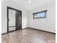 9 Dotterel Close, Blind Bight VIC 3980