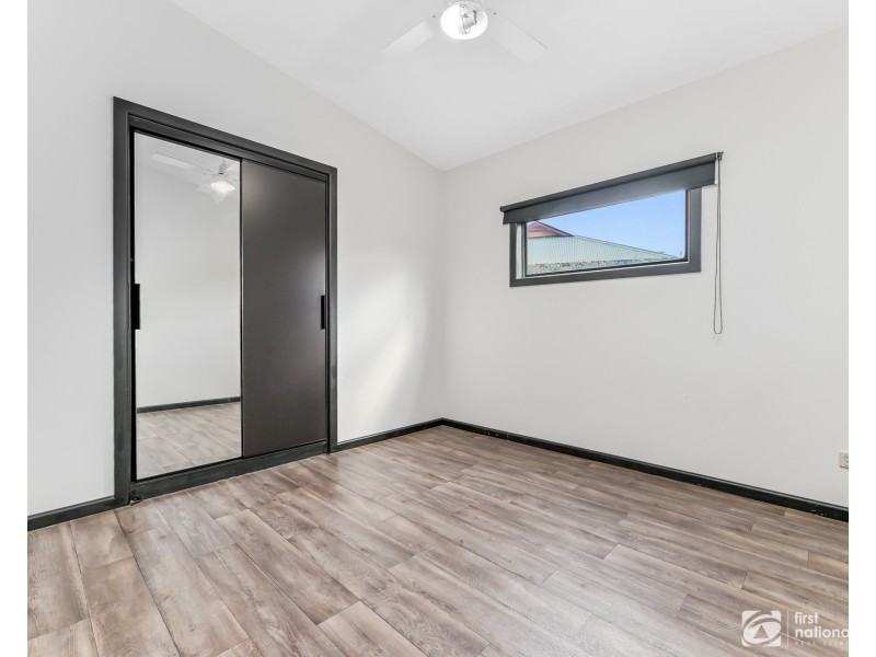 9 Dotterel Close, Blind Bight VIC 3980
