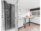 9 Dotterel Close, Blind Bight VIC 3980