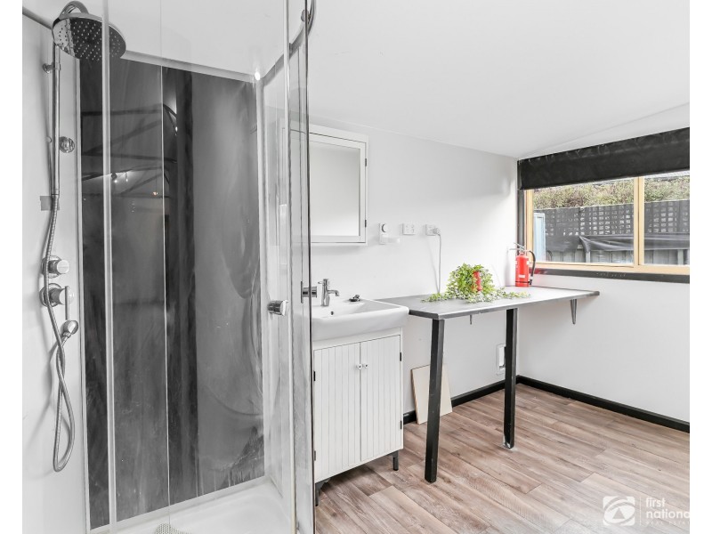 9 Dotterel Close, Blind Bight VIC 3980