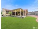 9 Dotterel Close, Blind Bight VIC 3980