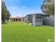 9 Dotterel Close, Blind Bight VIC 3980
