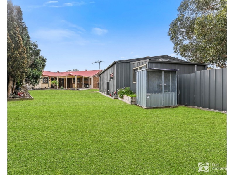 9 Dotterel Close, Blind Bight VIC 3980