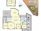 9 Dotterel Close, Blind Bight VIC 3980
