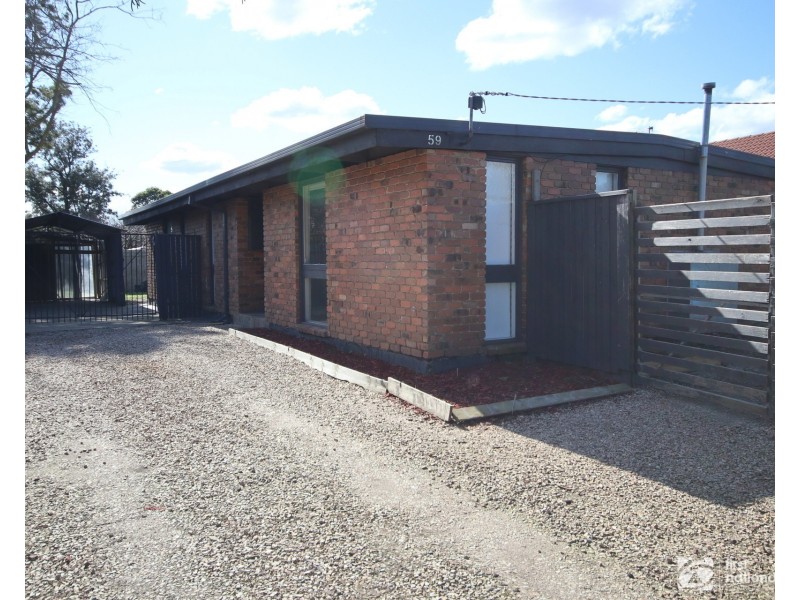 59 Camms Road, Cranbourne VIC 3977