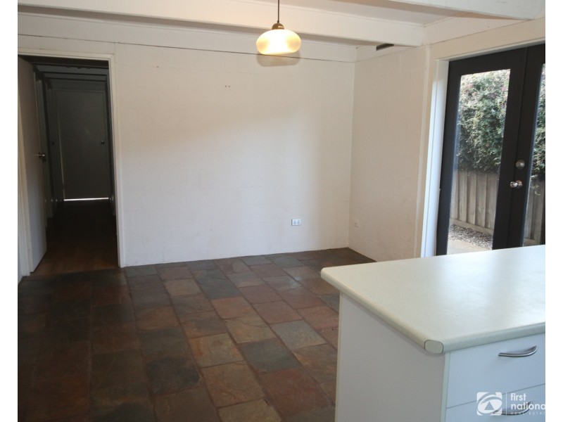 59 Camms Road, Cranbourne VIC 3977