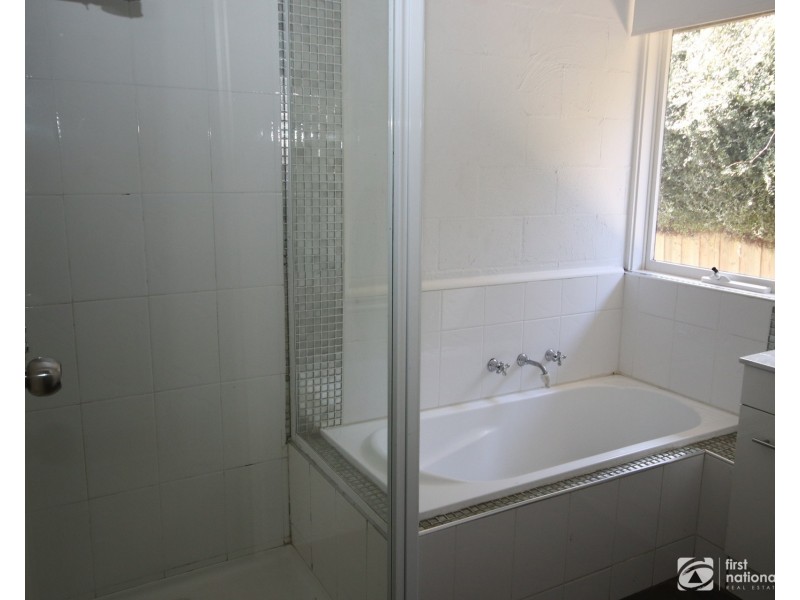 59 Camms Road, Cranbourne VIC 3977