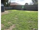 59 Camms Road, Cranbourne VIC 3977