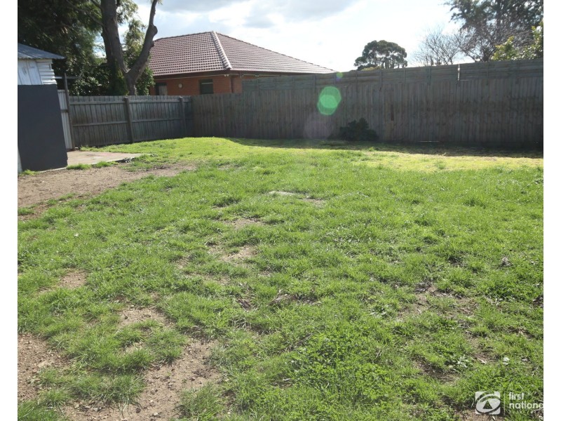 59 Camms Road, Cranbourne VIC 3977