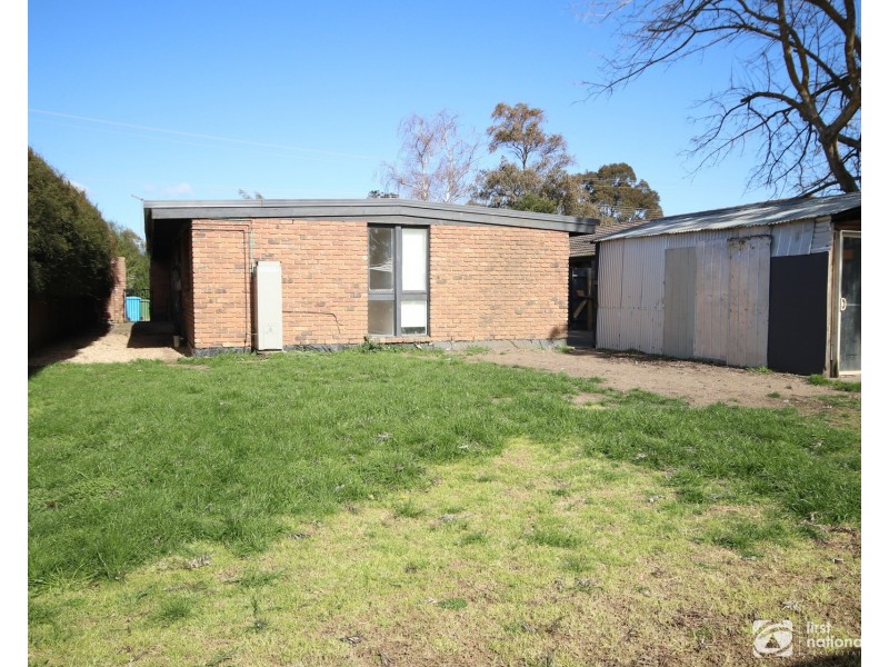 59 Camms Road, Cranbourne VIC 3977