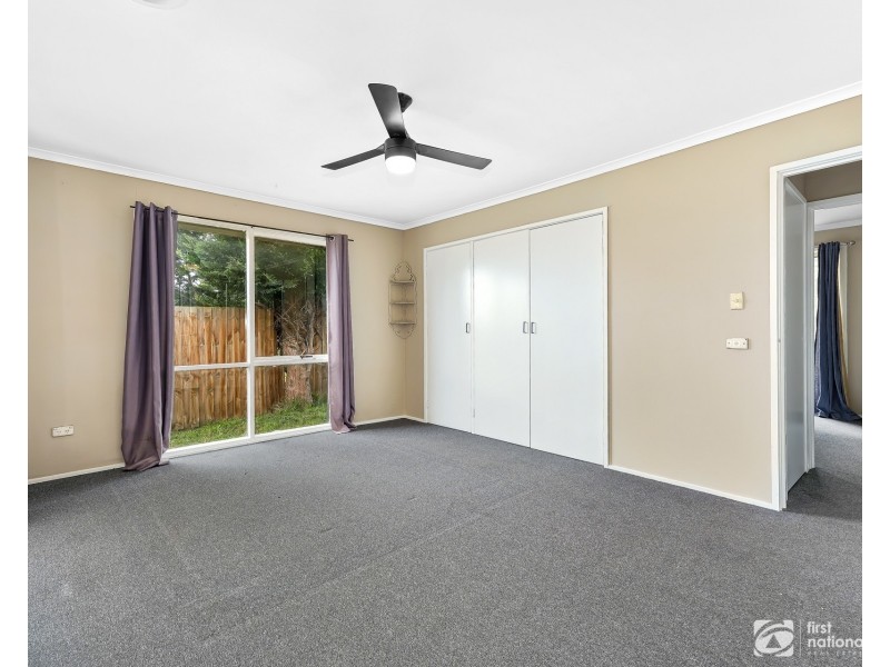 34 Meadow Road, Devon Meadows VIC 3977