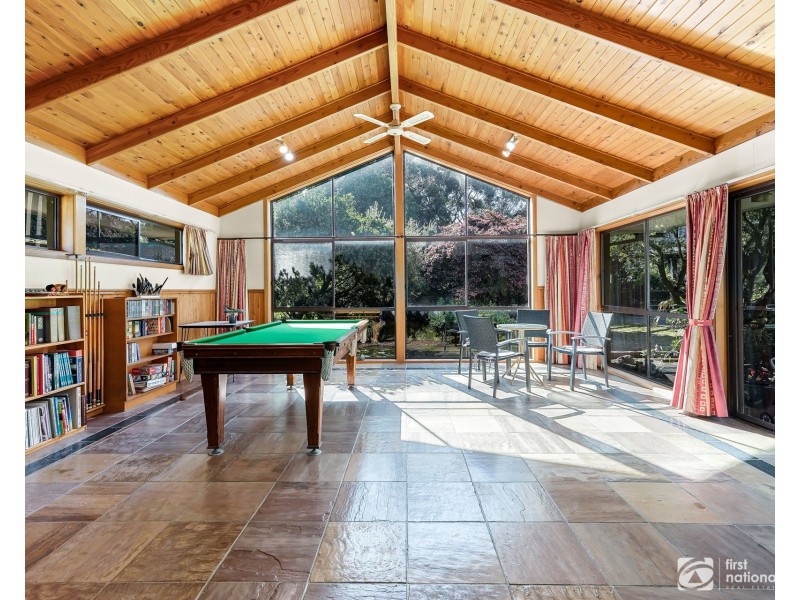 17 Facey Road, Devon Meadows VIC 3977