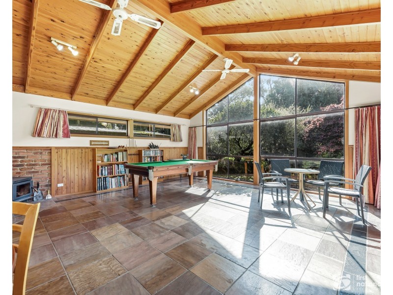 17 Facey Road, Devon Meadows VIC 3977