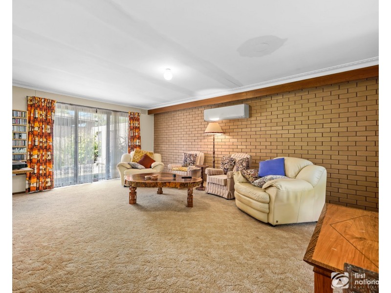 17 Facey Road, Devon Meadows VIC 3977