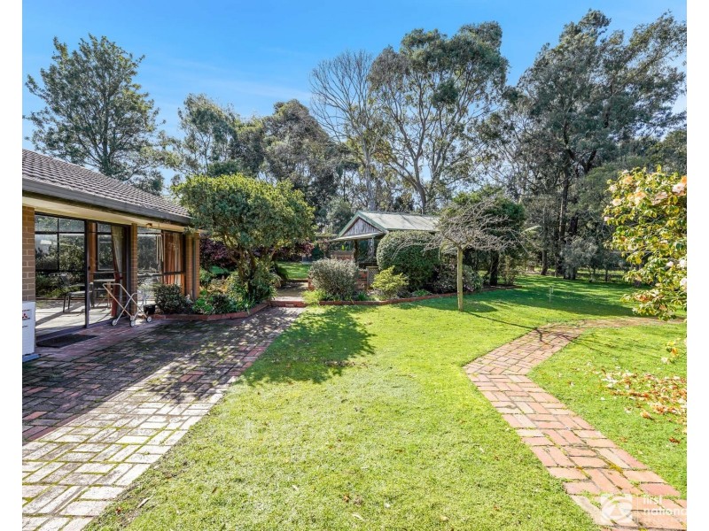 17 Facey Road, Devon Meadows VIC 3977