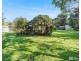 17 Facey Road, Devon Meadows VIC 3977