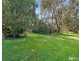 17 Facey Road, Devon Meadows VIC 3977