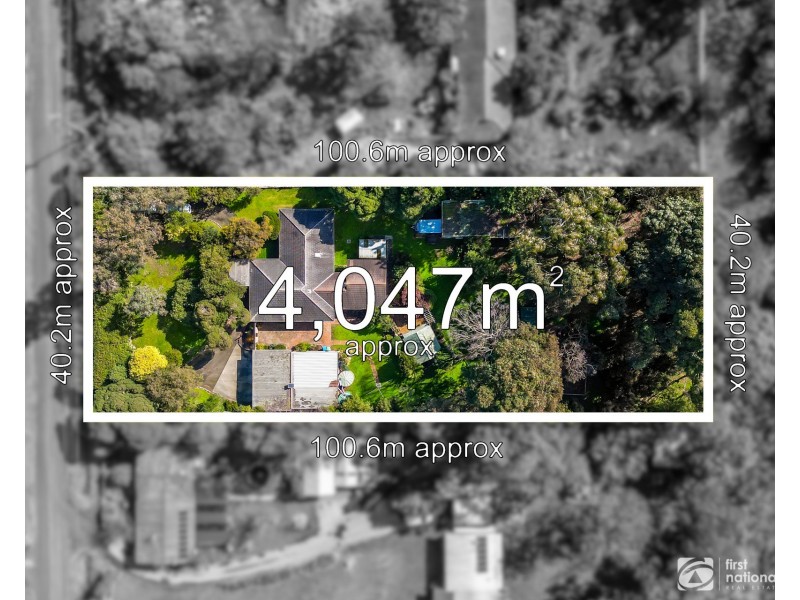 17 Facey Road, Devon Meadows VIC 3977