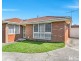 2/18 Duff Street, Cranbourne VIC 3977