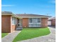 2/18 Duff Street, Cranbourne VIC 3977