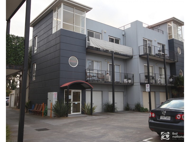 13/5 Thompsons Road, Patterson Lakes VIC 3197